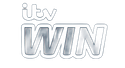 Itvwin